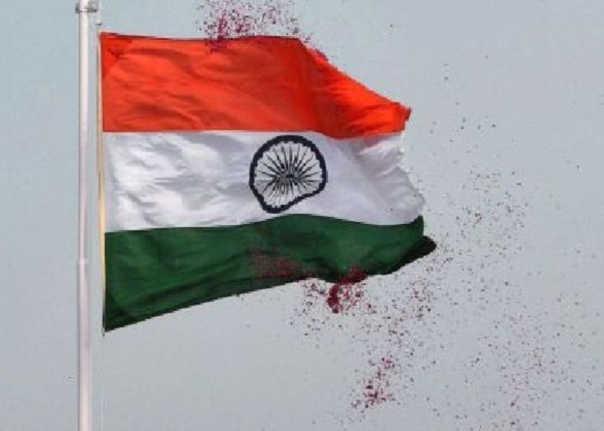 republic day image 1